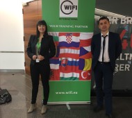 wifi