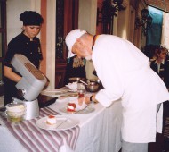 Altenburger_UA_14_02