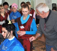 Bechinger_UA_12_03