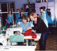 Koekenhoff_UA_07_01