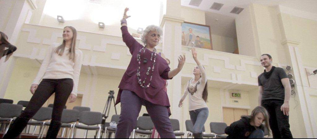 14884678_283966185336707_7402905675456030259_o