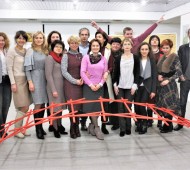 27500336_512138812519442_7948318094418637541_o