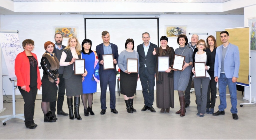 27628818_512132055853451_5991568237375089837_o