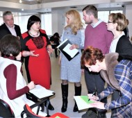 27629416_512138355852821_3286433219430392445_o