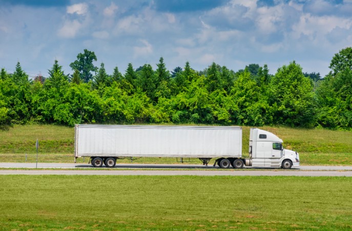 ТОП-5 факторів, які впливають на швидкість і вартість міжнародної доставки та перевезень вантажів