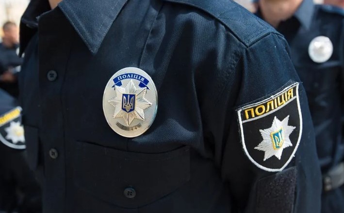 шеврони що це таке шеврони що це таке